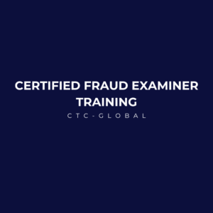 Certified Information Systems Auditor (CISA) – Complete Training Program